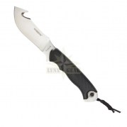 19107-ParasiteGutHook (1)_LYNXGEAR